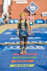 BIB: 100
                            <button type="button" onclick="openModal(22767427)" class="btn btn-primary btn-sm float-right btn-popup" data-toggle="modal" data-target=".modal-high-quality">
                        <i class="fas fa-shopping-cart"></i> Add to Cart
                    </button>
                                            <button type="button" onclick="isThisMe(22767427, true)" class="btn btn-success btn-sm float-right btn-popup btn-isme hidden" data-toggle="tooltip" data-placement="bottom" title="นี่คือรูปของคุณใช่ไหม คลิกที่นี่เพื่อเอาเข้าอัลบั้ม">
                        <i class="fas fa-plus"></i> Add to album
                    </button>
                    <button type="button" onclick="isThisMe(22767427, false)" class="btn btn-warning btn-sm float-right btn-popup btn-isnotme hidden">
                        <i class="fas fa-ban"></i> Remove from album
                    </button>